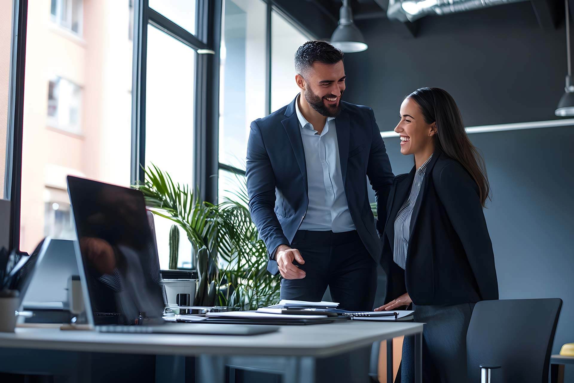 TechDreamUp refund policy