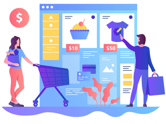 Software Development